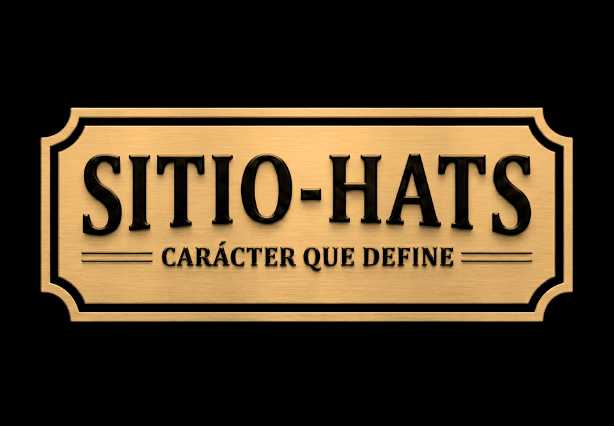 La Guía del Patrón.